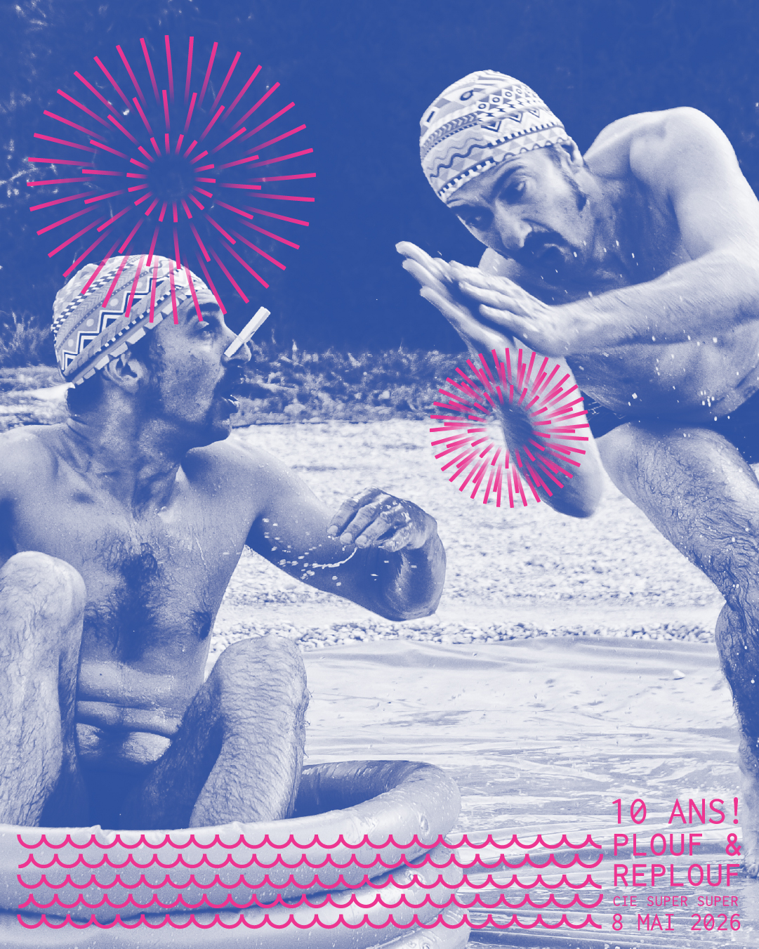 Plouf 10 Insta Facebook Post 4 (1)